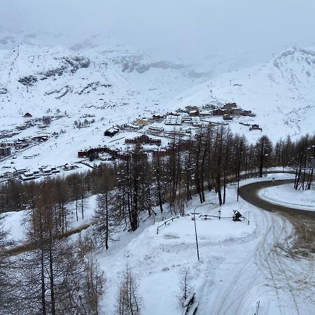 Baita Delle Marmotte Cir N 0012 Брей-Червиния Экстерьер фото